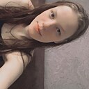 Алёна, 22 года
