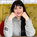 Ирена, 58 лет