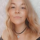 Ника, 29 лет