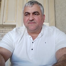 Фотография мужчины Залимхан, 50 лет из г. Тамбов