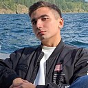 Илья, 26 лет
