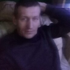 Фотография мужчины Валера, 48 лет из г. Комсомольск-на-Амуре