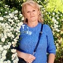 Тамара, 55 лет