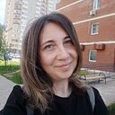 Катерина, 43 года