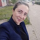 Катерина, 43 года