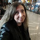 Катерина, 43 года