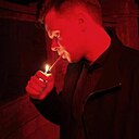 Никита, 28 лет