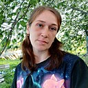 Любовь, 35 лет