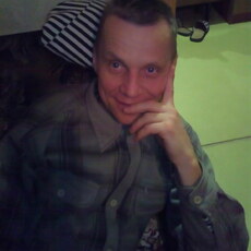 Фотография мужчины Алексей, 51 год из г. Ульяновск