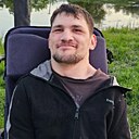 Руслан, 31 год
