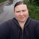 Верунчик, 33 года