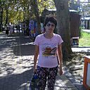 Татьяна, 63 года