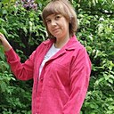 Екатерина, 42 года