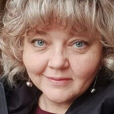 Фотография девушки Катя, 51 год из г. Свободный