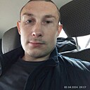 Andrei, 35 лет