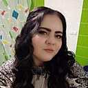 Натали, 35 лет