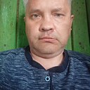 Николай, 49 лет