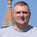 Дмитрий, 32 года