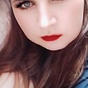 Анюта, 38 лет