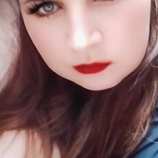 Фотография девушки Анюта, 38 лет из г. Нижний Новгород