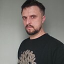 Андрей, 35 лет