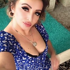 Фотография девушки Juli, 38 лет из г. Екатеринбург