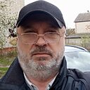 Виктор, 57 лет