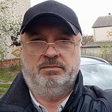 Фотография мужчины Виктор, 57 лет из г. Сумы