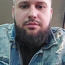 Валера, 33 года