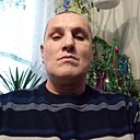 Дмитрий, 42 года