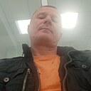 Roman, 45 лет