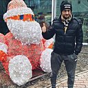 Алексей, 35 лет
