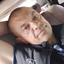 Простой, 47 лет