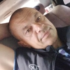 Фотография мужчины Простой, 47 лет из г. Одесса