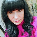 Вероника, 34 года