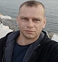 Евгений, 34 года