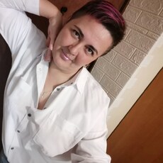 Фотография девушки Наталья, 49 лет из г. Пинск