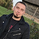 Максим, 34 года