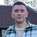 Сергей, 36 лет