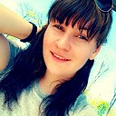 Танюша, 24 года