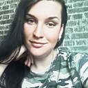 Танюша, 24 года