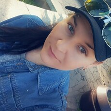 Фотография девушки Танюша, 24 года из г. Апостолово