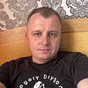 Артем, 34 года