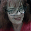 Лена, 67 лет