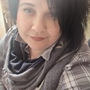 Алла, 46 лет