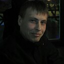 Сергей, 37 лет