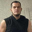 Александр, 34 года