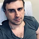 Roman, 42 года