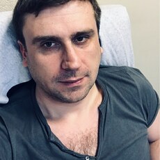 Фотография мужчины Roman, 42 года из г. Москва