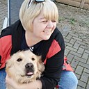 Анастасия, 51 год